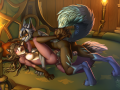 1464481021.inyyuhaq_pbz-yvtugwqk_cnvagvat02.cat.png